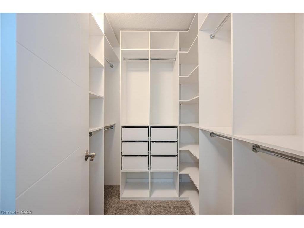 









49


Ryder

Avenue,
Guelph,




ON
N1G 0H1

