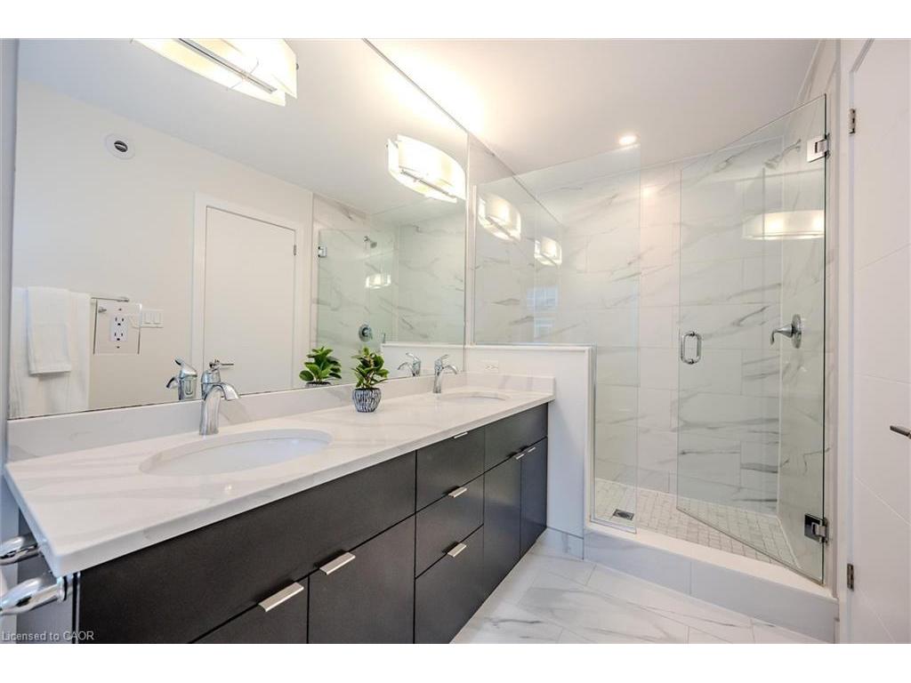 









49


Ryder

Avenue,
Guelph,




ON
N1G 0H1

