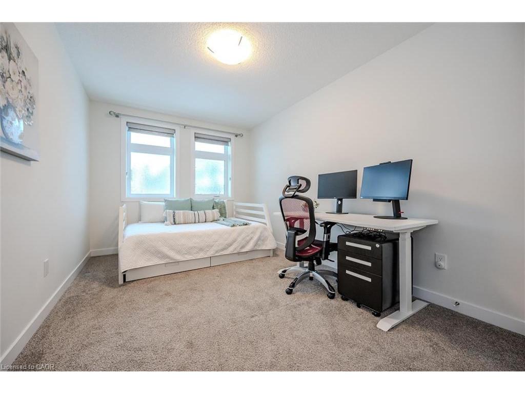 









49


Ryder

Avenue,
Guelph,




ON
N1G 0H1

