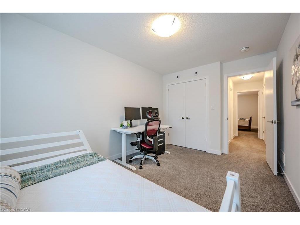 









49


Ryder

Avenue,
Guelph,




ON
N1G 0H1

