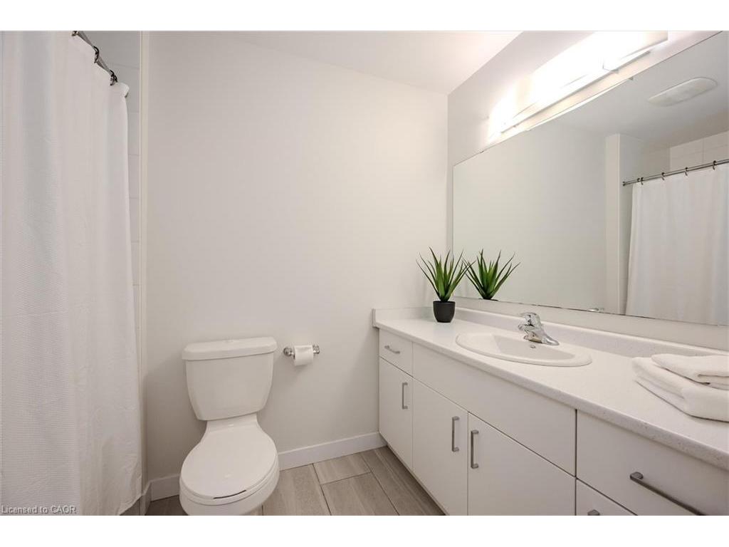 









49


Ryder

Avenue,
Guelph,




ON
N1G 0H1

