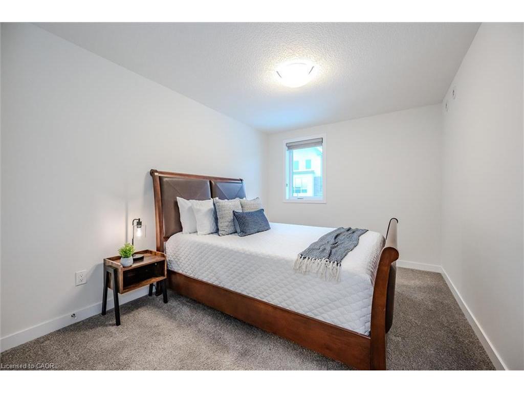 









49


Ryder

Avenue,
Guelph,




ON
N1G 0H1

