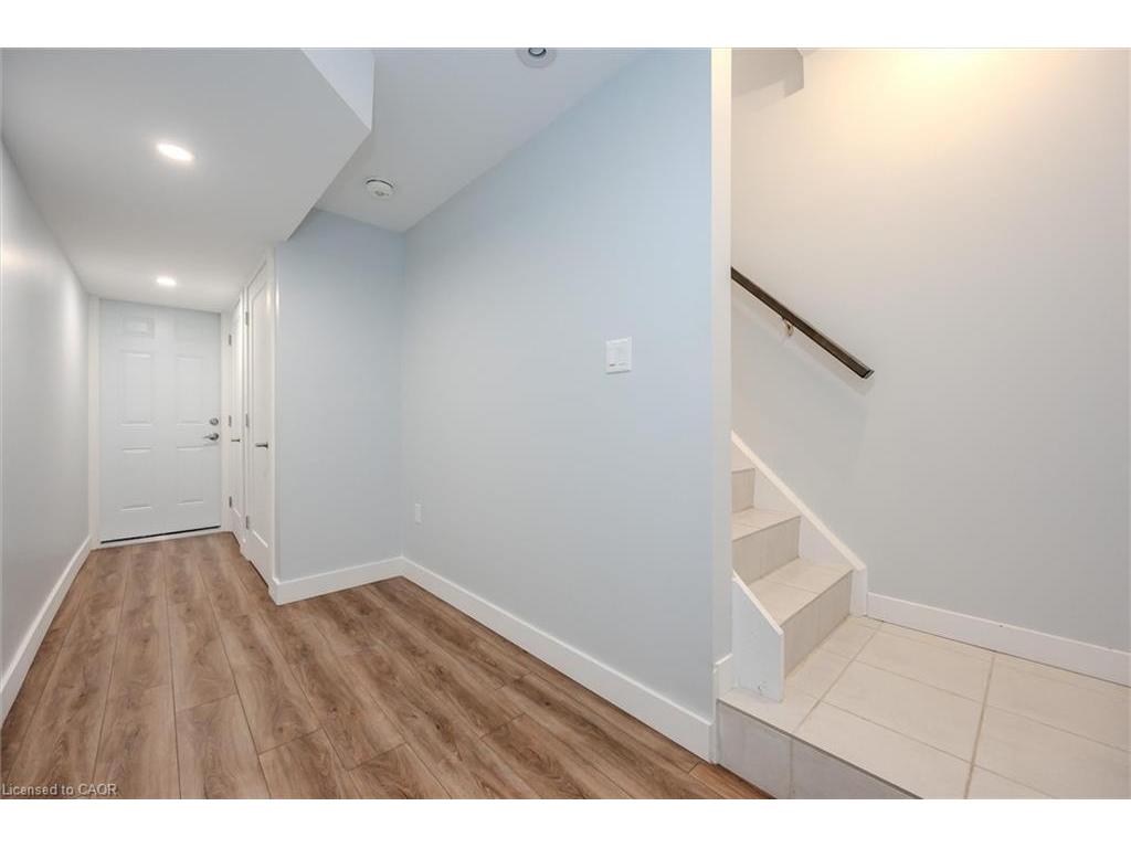 









49


Ryder

Avenue,
Guelph,




ON
N1G 0H1

