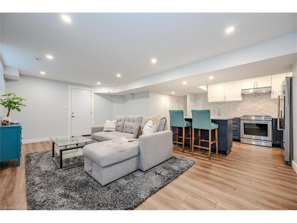 









49


Ryder

Avenue,
Guelph,




ON
N1G 0H1

