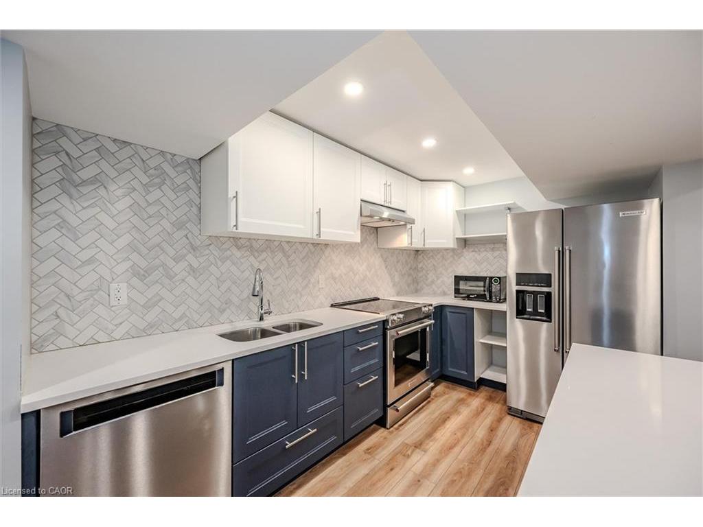 









49


Ryder

Avenue,
Guelph,




ON
N1G 0H1

