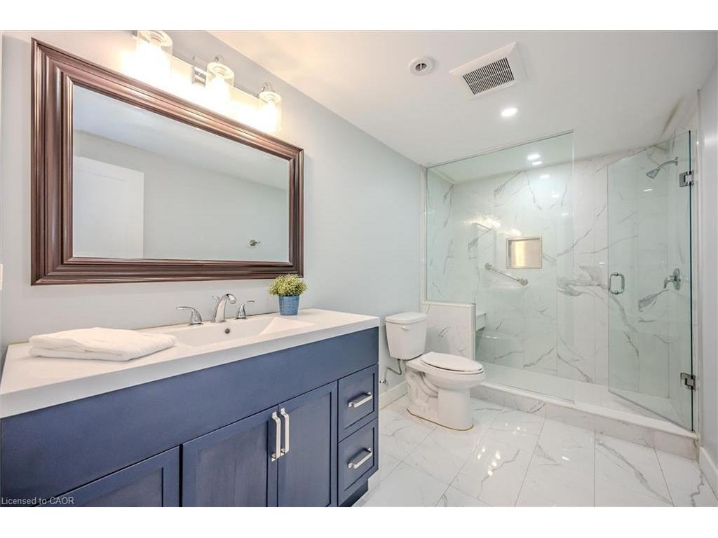 









49


Ryder

Avenue,
Guelph,




ON
N1G 0H1

