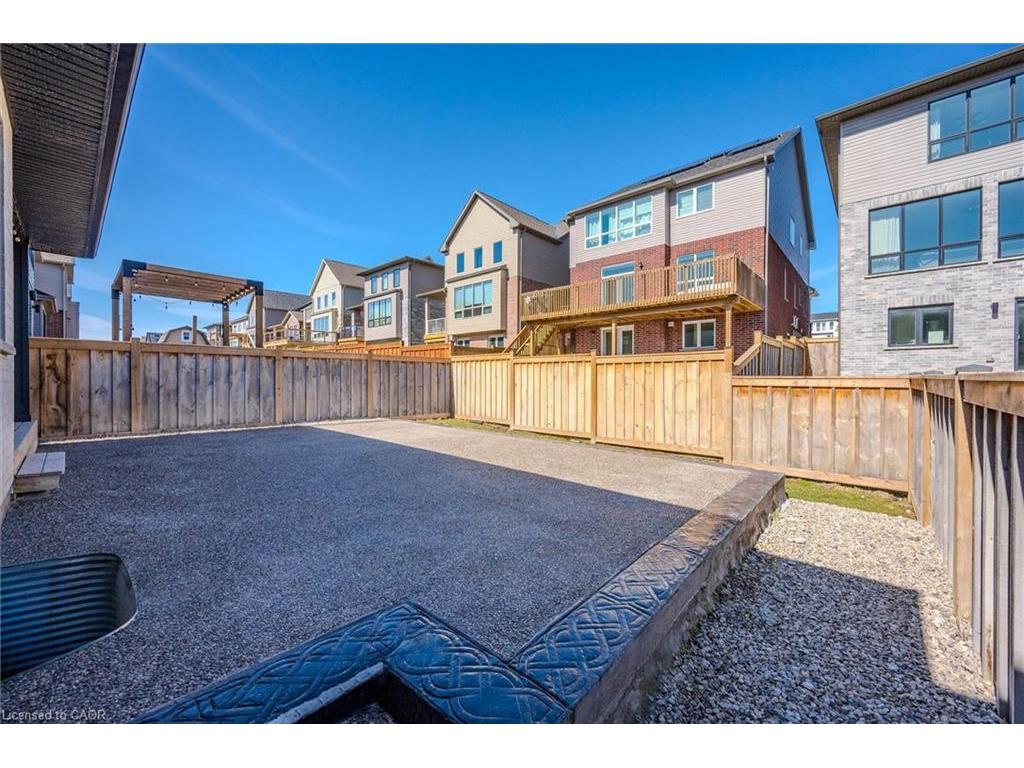 









49


Ryder

Avenue,
Guelph,




ON
N1G 0H1

