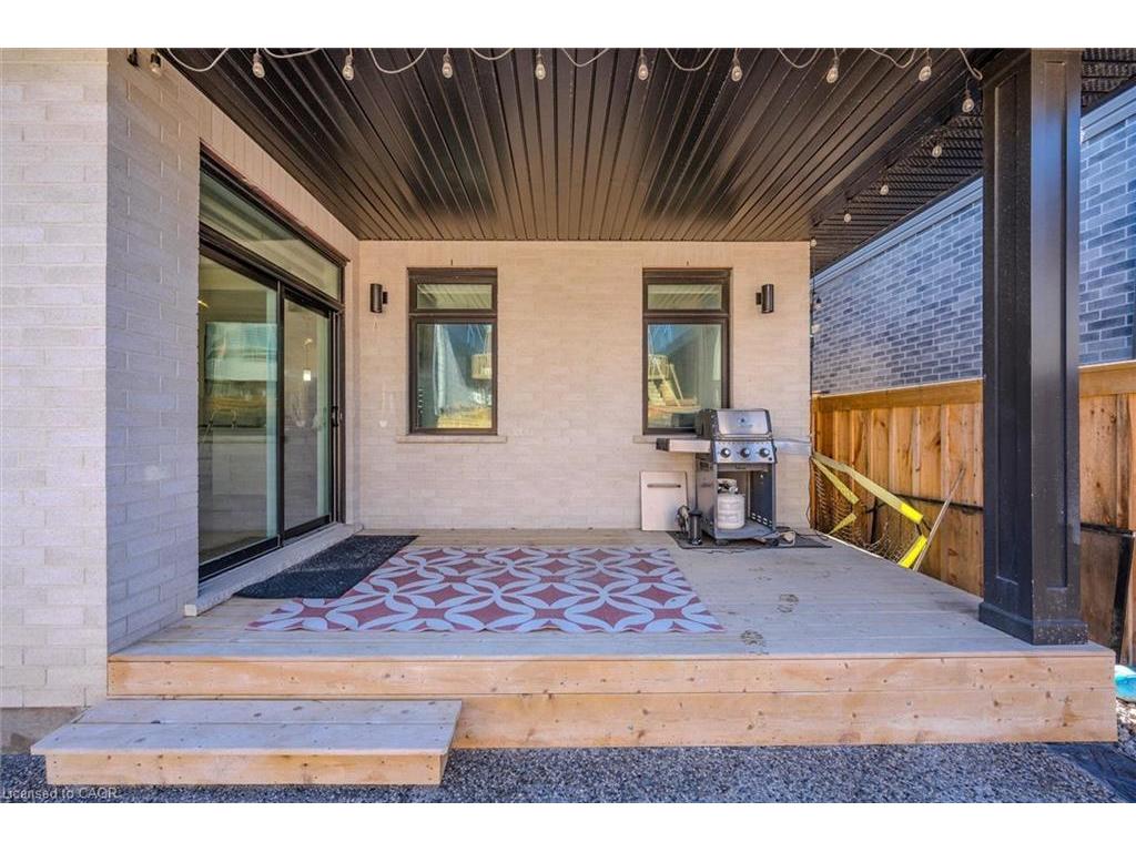 









49


Ryder

Avenue,
Guelph,




ON
N1G 0H1

