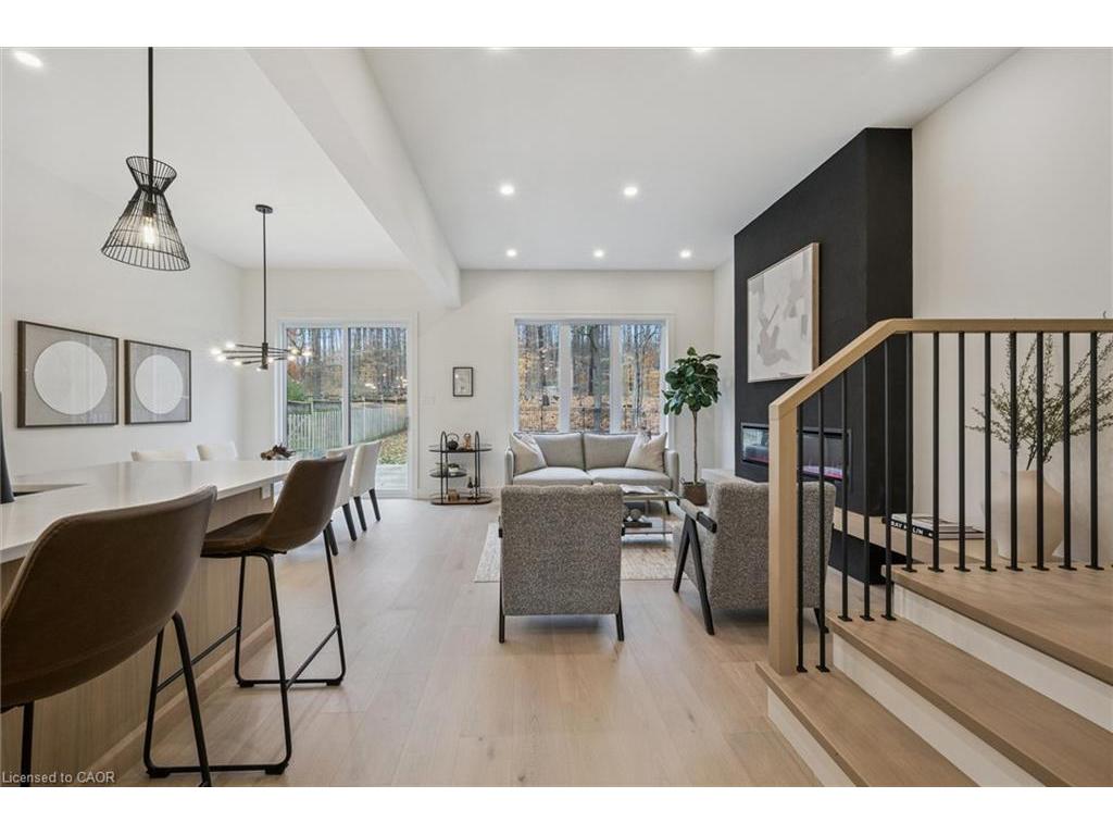 









548


Peach Blossom

Court,
Kitchener,




ON
N2E 3Z9

