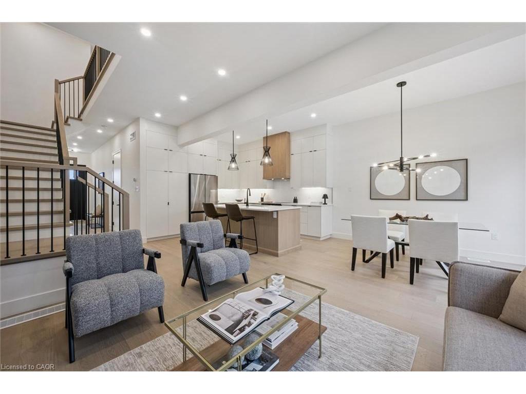 









548


Peach Blossom

Court,
Kitchener,




ON
N2E 3Z9

