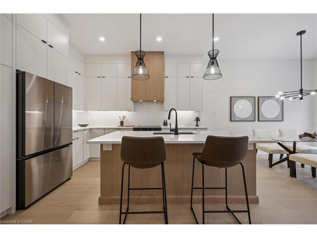 









548


Peach Blossom

Court,
Kitchener,




ON
N2E 3Z9

