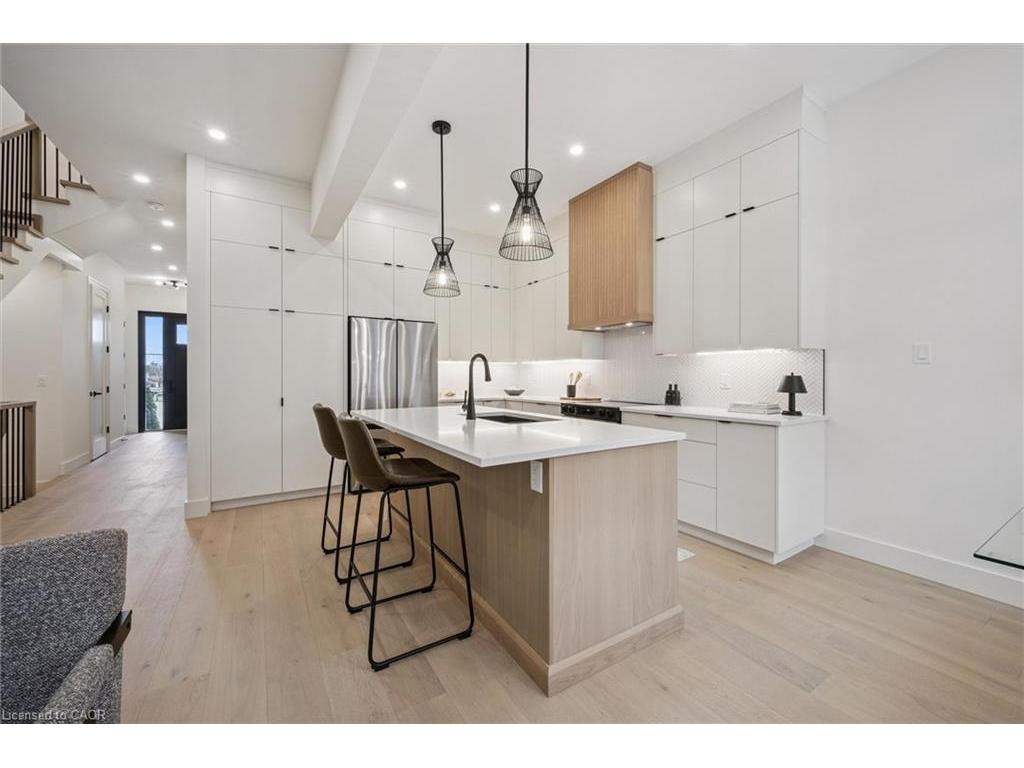 









548


Peach Blossom

Court,
Kitchener,




ON
N2E 3Z9

