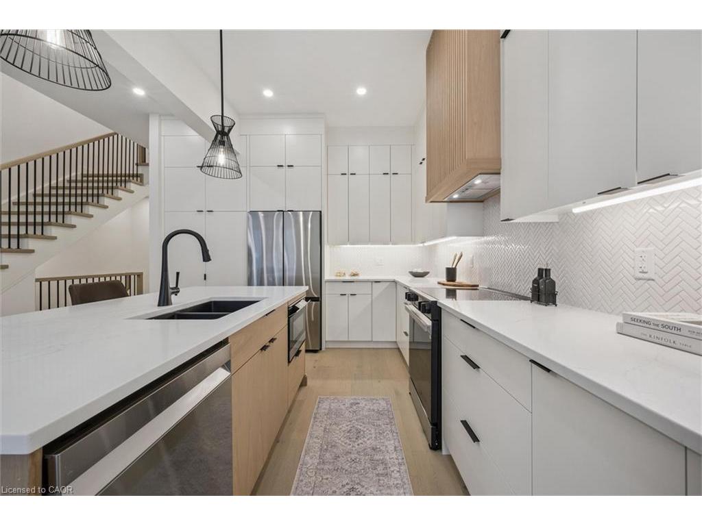 









548


Peach Blossom

Court,
Kitchener,




ON
N2E 3Z9

