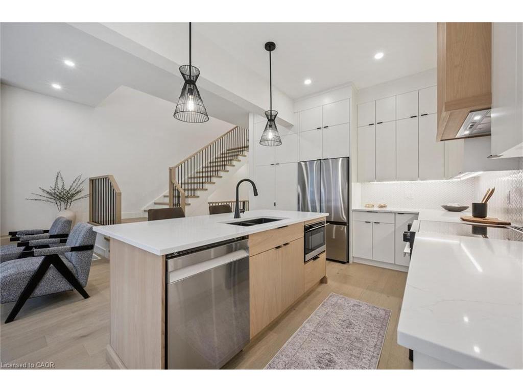 









548


Peach Blossom

Court,
Kitchener,




ON
N2E 3Z9

