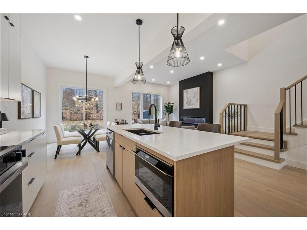 









548


Peach Blossom

Court,
Kitchener,




ON
N2E 3Z9

