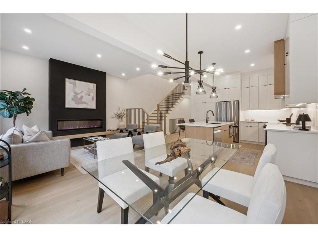 









548


Peach Blossom

Court,
Kitchener,




ON
N2E 3Z9

