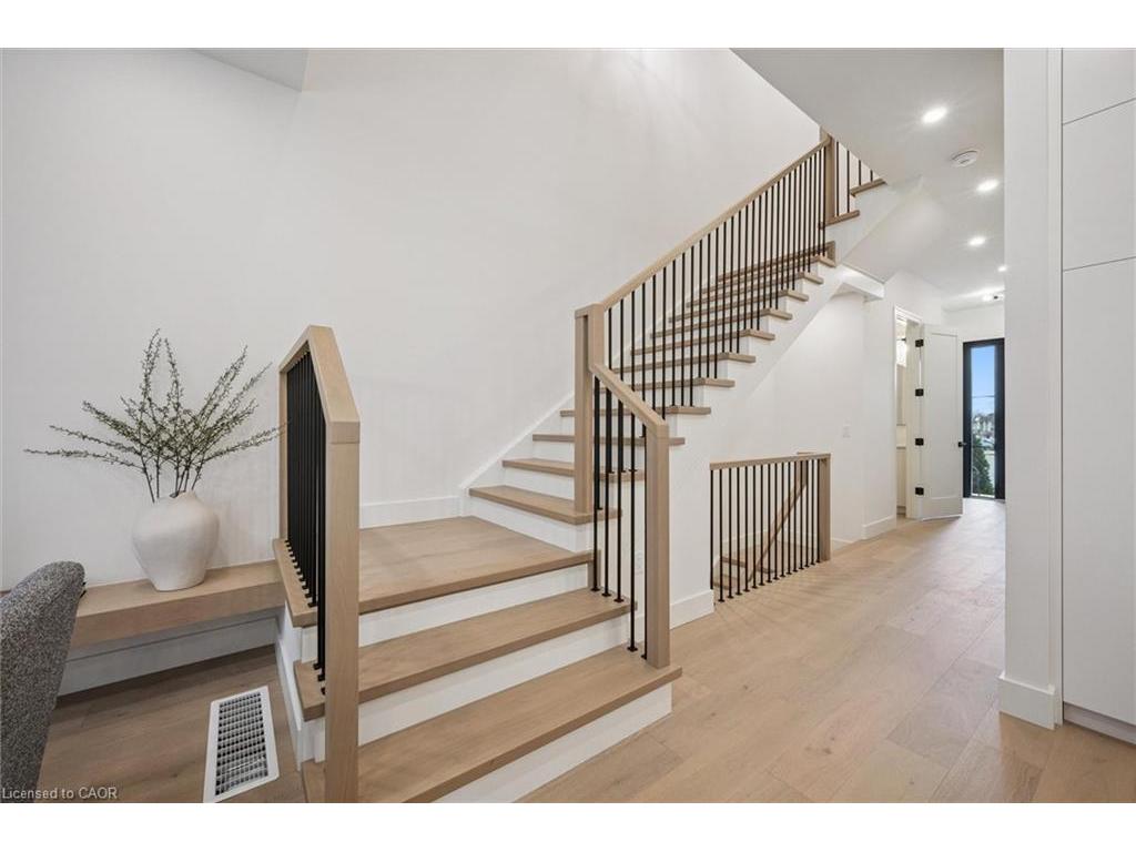 









548


Peach Blossom

Court,
Kitchener,




ON
N2E 3Z9

