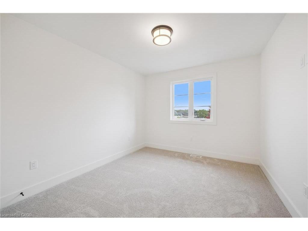 









548


Peach Blossom

Court,
Kitchener,




ON
N2E 3Z9

