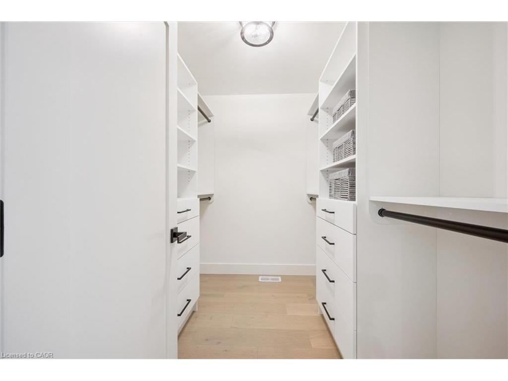 









548


Peach Blossom

Court,
Kitchener,




ON
N2E 3Z9

