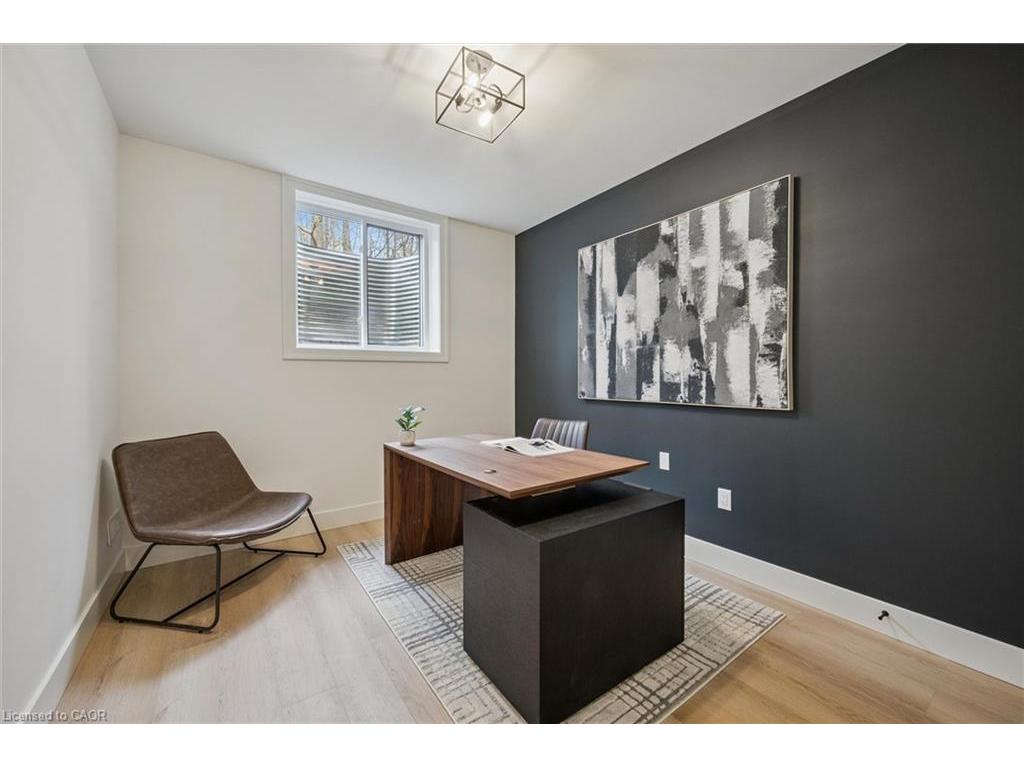 









548


Peach Blossom

Court,
Kitchener,




ON
N2E 3Z9

