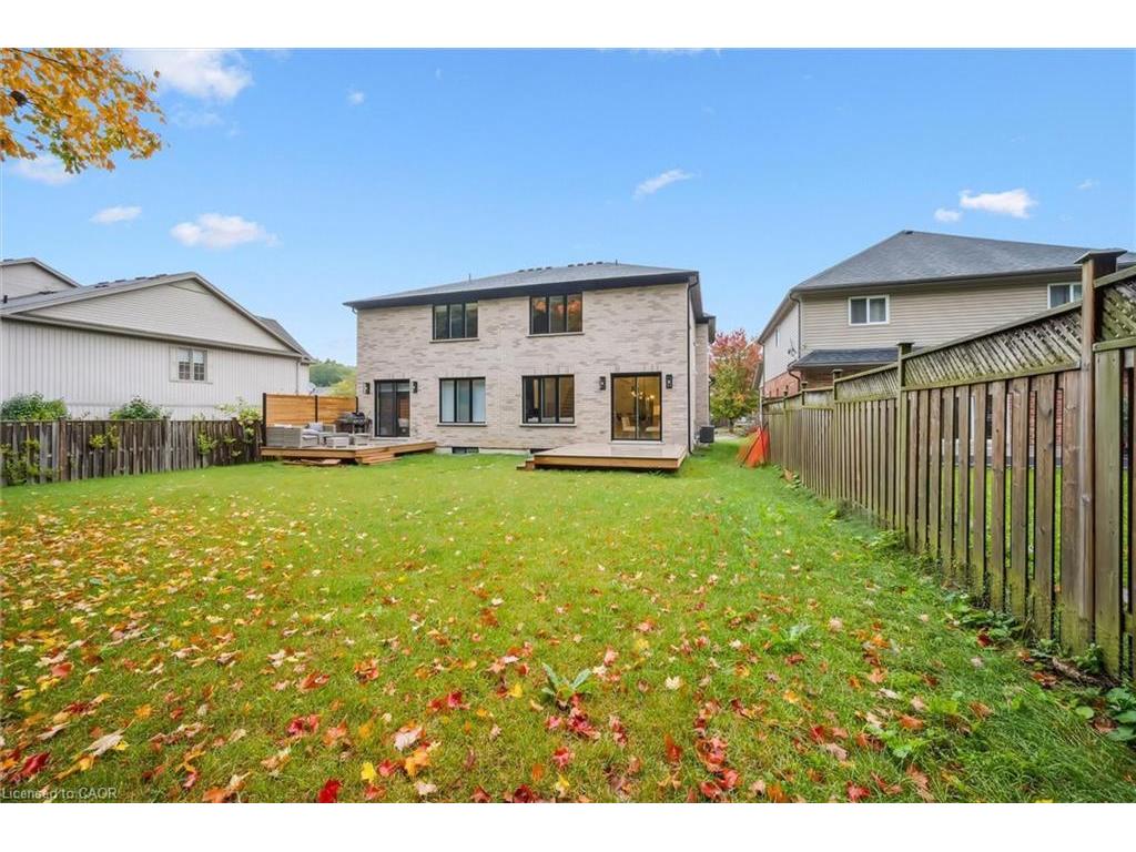 









548


Peach Blossom

Court,
Kitchener,




ON
N2E 3Z9

