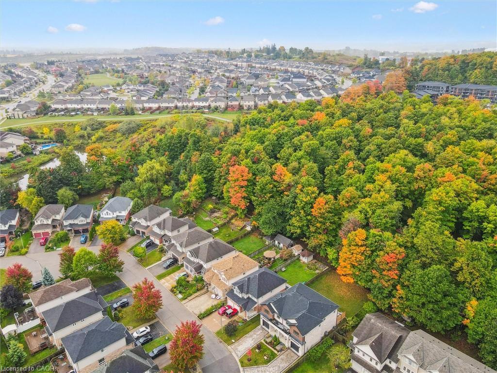 









548


Peach Blossom

Court,
Kitchener,




ON
N2E 3Z9

