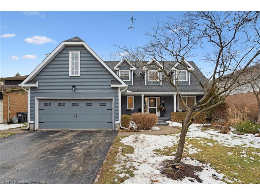 









60


Hands

Drive,
Guelph,




ON
N1G 3H3

