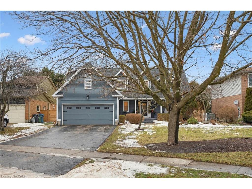 









60


Hands

Drive,
Guelph,




ON
N1G 3H3

