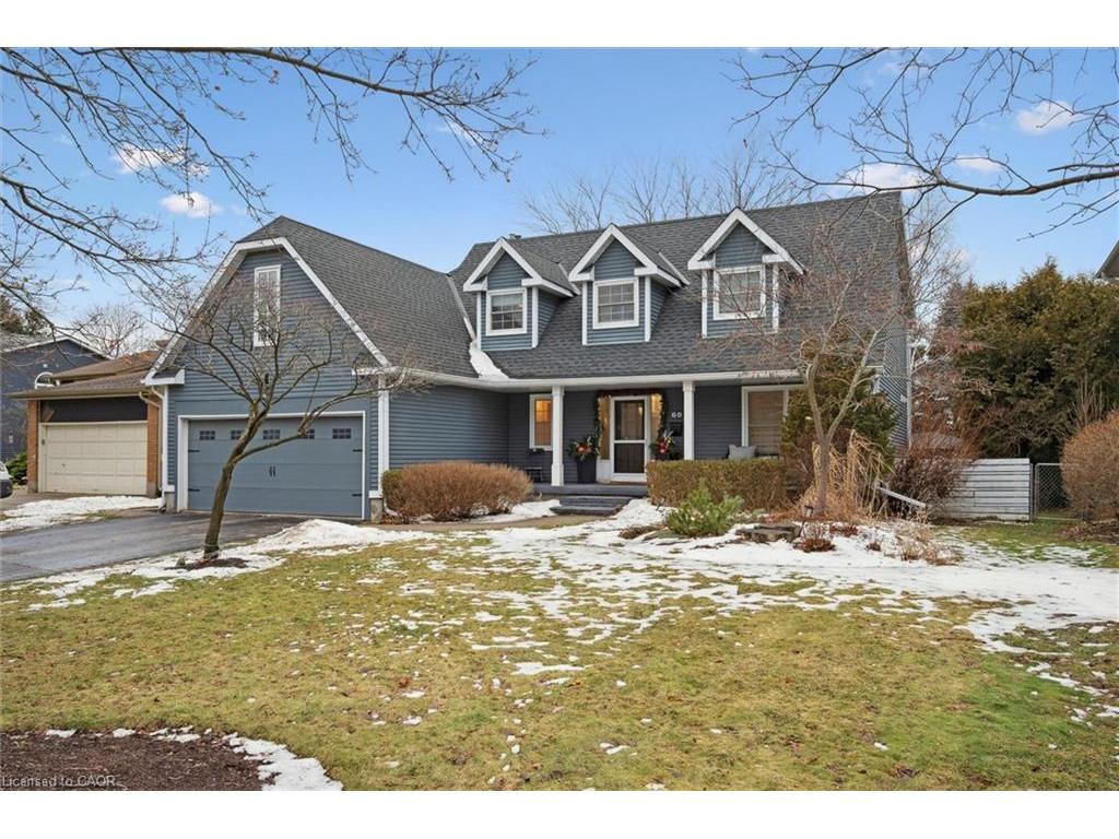 









60


Hands

Drive,
Guelph,




ON
N1G 3H3

