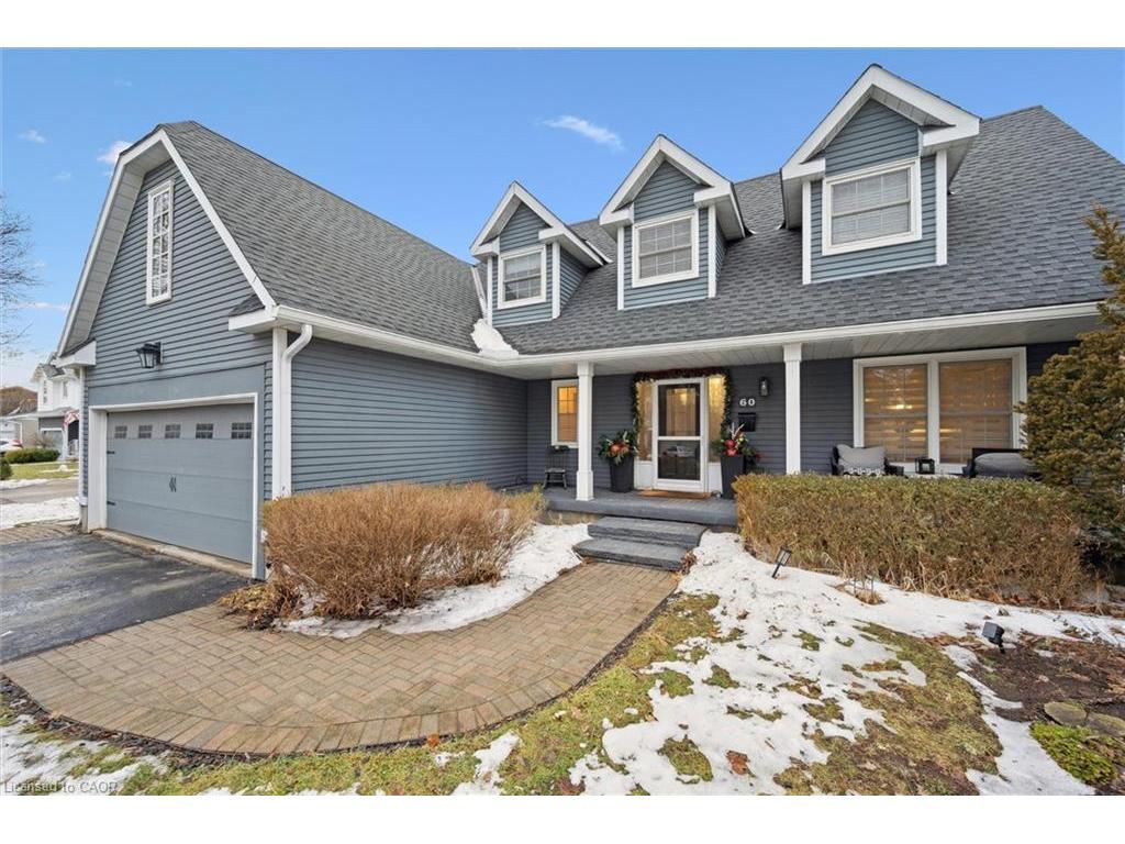 









60


Hands

Drive,
Guelph,




ON
N1G 3H3

