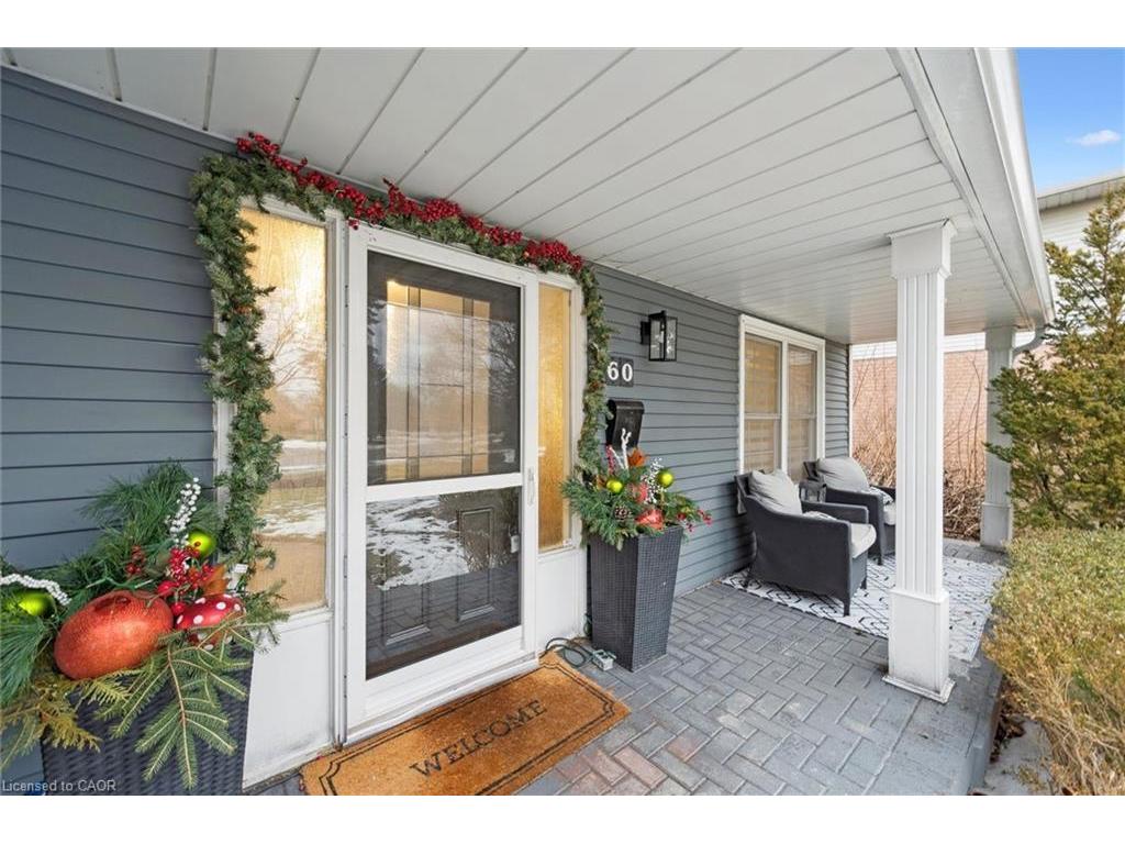 









60


Hands

Drive,
Guelph,




ON
N1G 3H3

