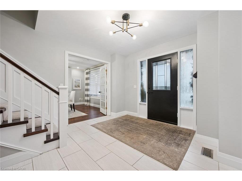 









60


Hands

Drive,
Guelph,




ON
N1G 3H3

