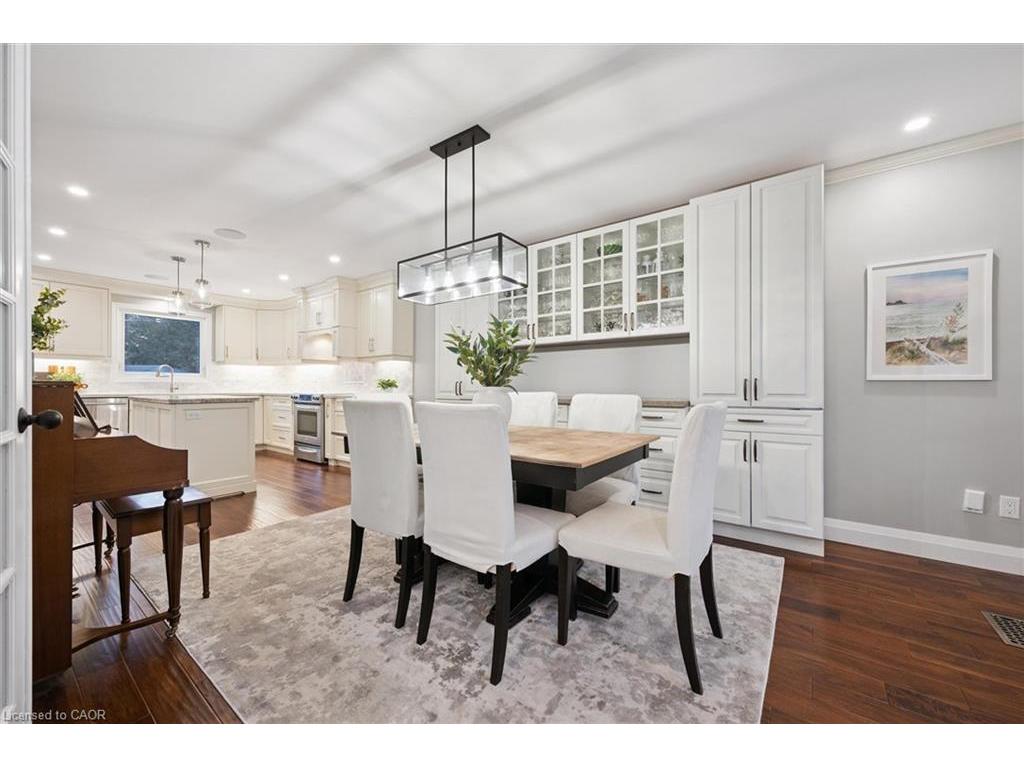 









60


Hands

Drive,
Guelph,




ON
N1G 3H3

