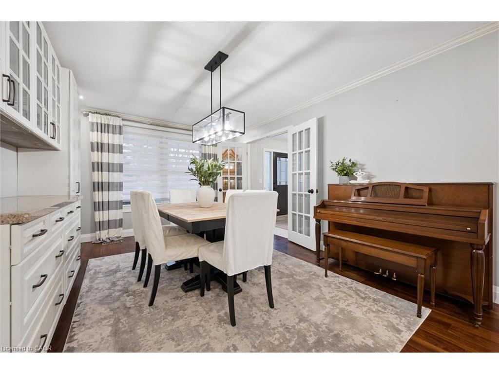 









60


Hands

Drive,
Guelph,




ON
N1G 3H3

