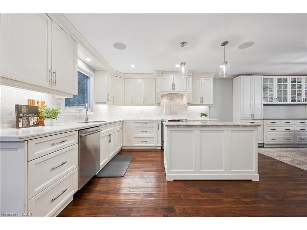 









60


Hands

Drive,
Guelph,




ON
N1G 3H3

