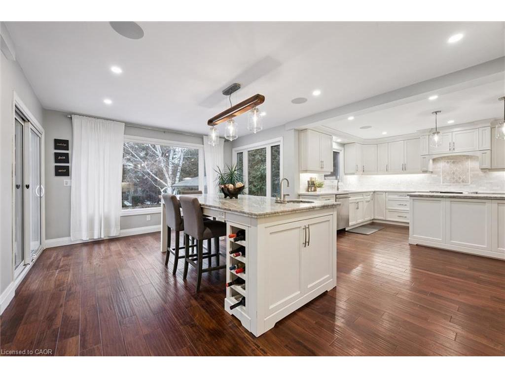 









60


Hands

Drive,
Guelph,




ON
N1G 3H3

