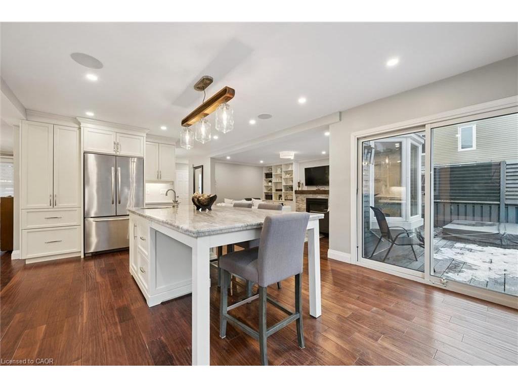 









60


Hands

Drive,
Guelph,




ON
N1G 3H3

