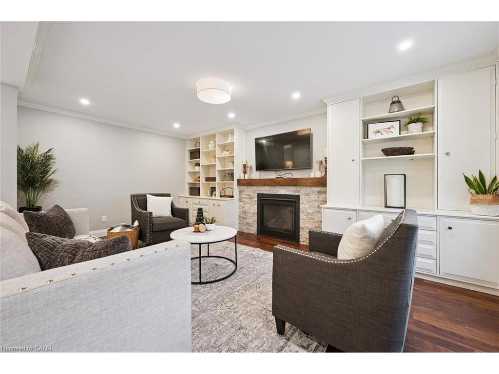 









60


Hands

Drive,
Guelph,




ON
N1G 3H3

