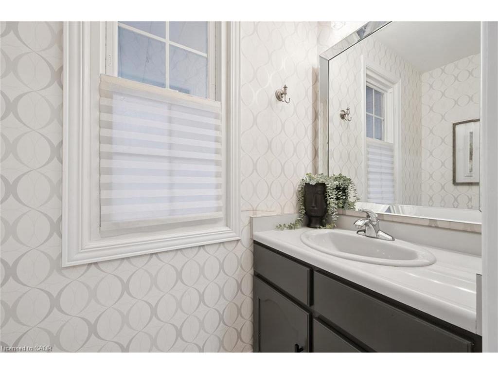 









60


Hands

Drive,
Guelph,




ON
N1G 3H3

