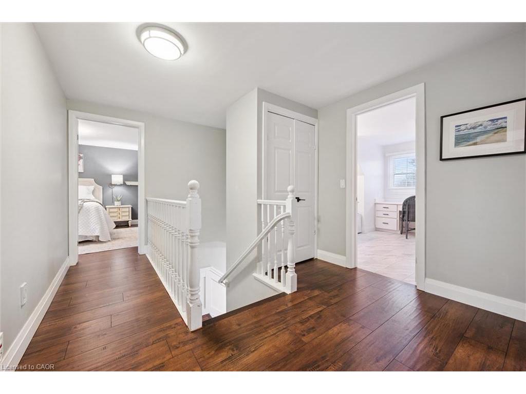 









60


Hands

Drive,
Guelph,




ON
N1G 3H3

