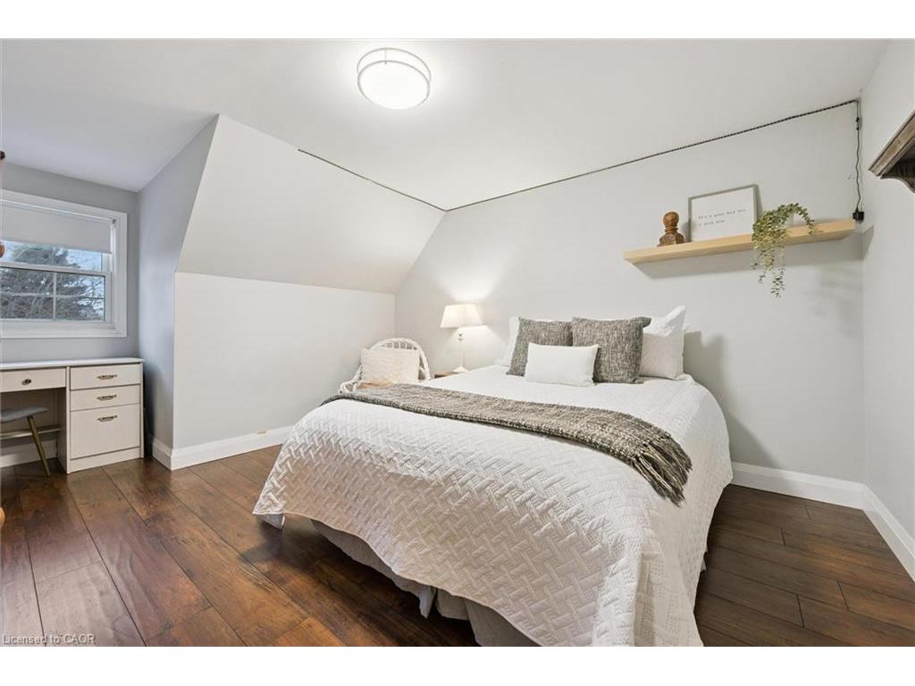 









60


Hands

Drive,
Guelph,




ON
N1G 3H3

