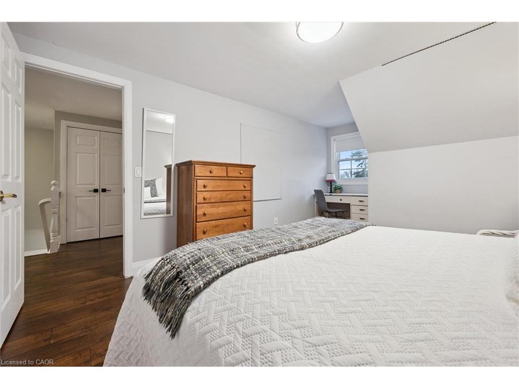 









60


Hands

Drive,
Guelph,




ON
N1G 3H3

