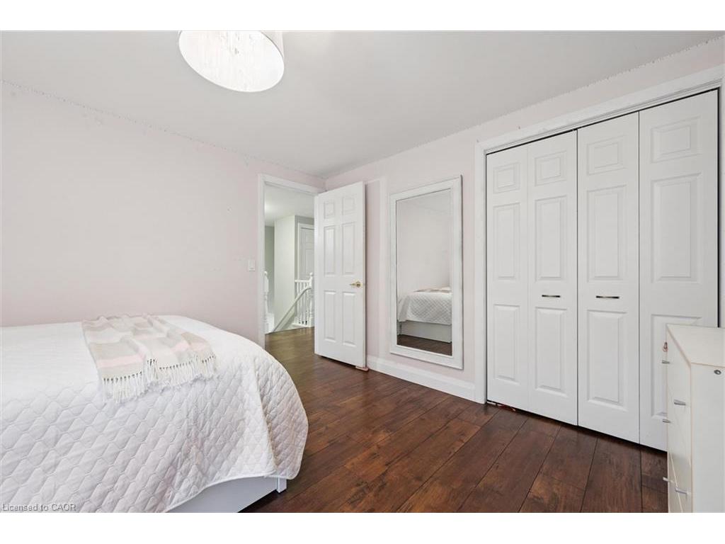 









60


Hands

Drive,
Guelph,




ON
N1G 3H3

