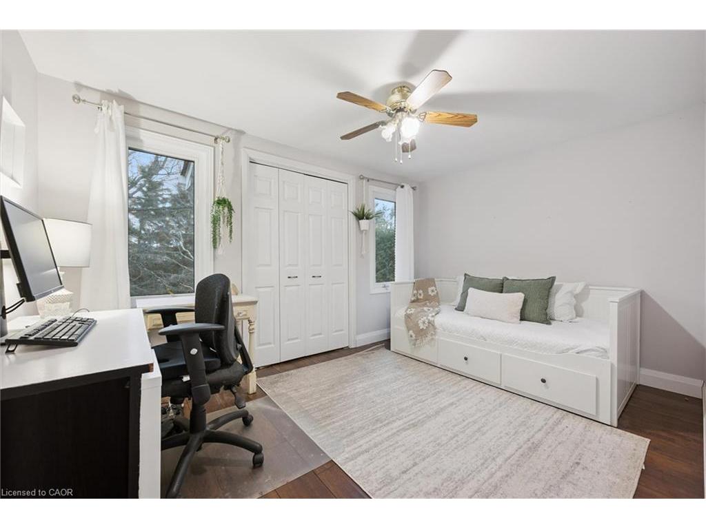 









60


Hands

Drive,
Guelph,




ON
N1G 3H3

