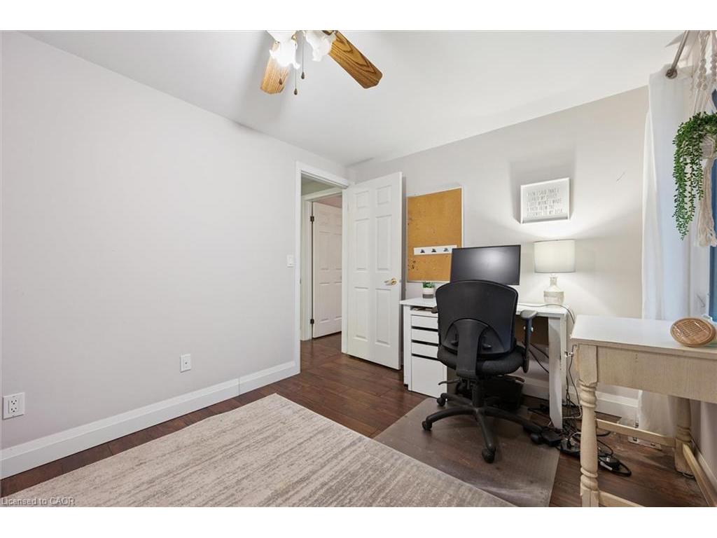 









60


Hands

Drive,
Guelph,




ON
N1G 3H3

