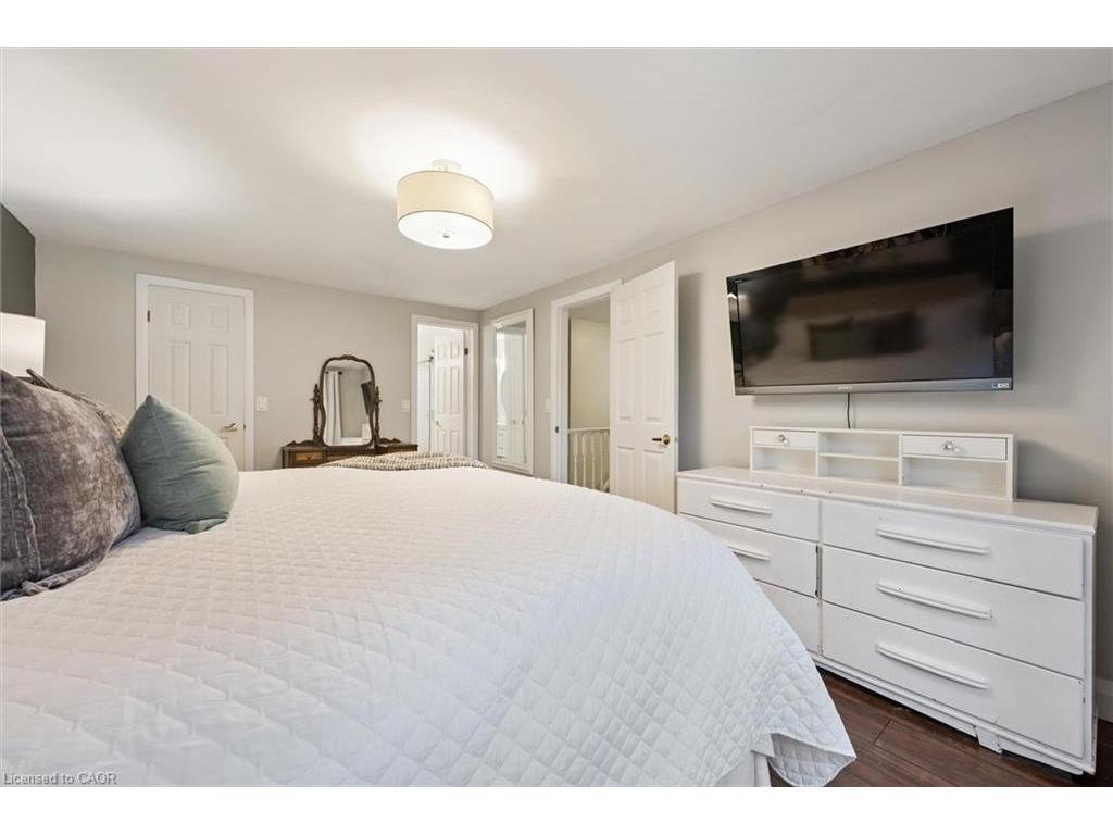 









60


Hands

Drive,
Guelph,




ON
N1G 3H3

