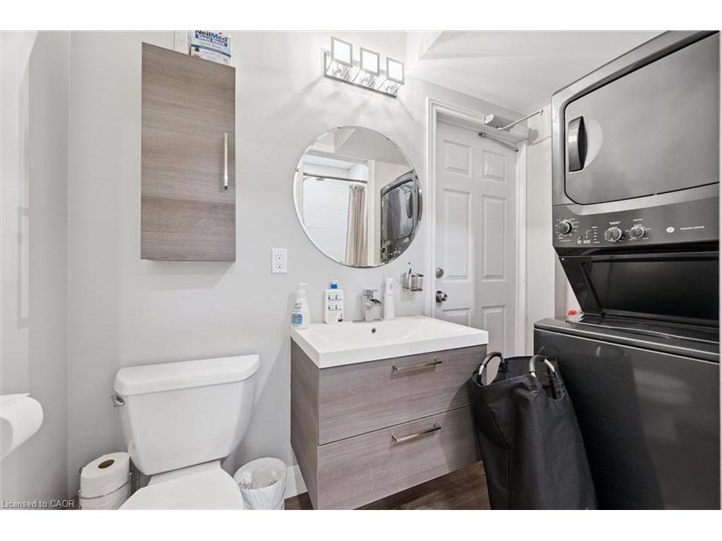 









60


Hands

Drive,
Guelph,




ON
N1G 3H3

