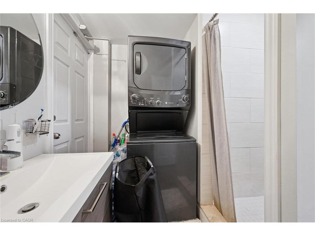 









60


Hands

Drive,
Guelph,




ON
N1G 3H3

