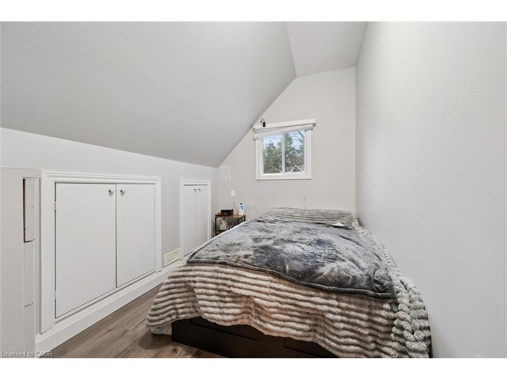 









60


Hands

Drive,
Guelph,




ON
N1G 3H3

