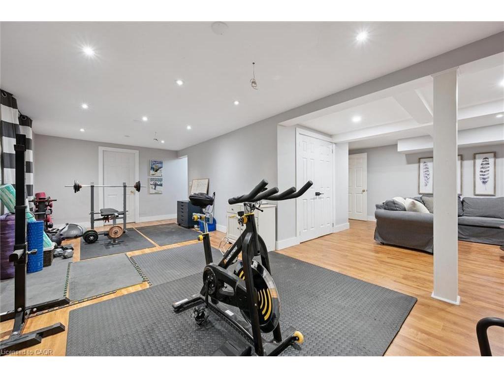 









60


Hands

Drive,
Guelph,




ON
N1G 3H3

